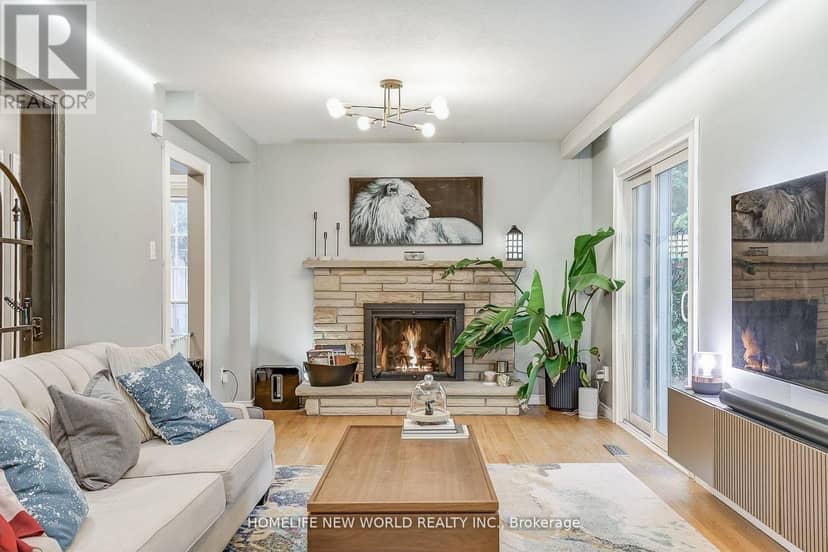 59 Bobmar Road — photo 31 of 40