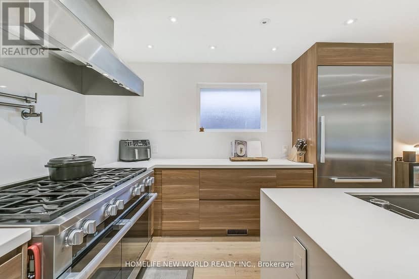 59 Bobmar Road — photo 13 of 40