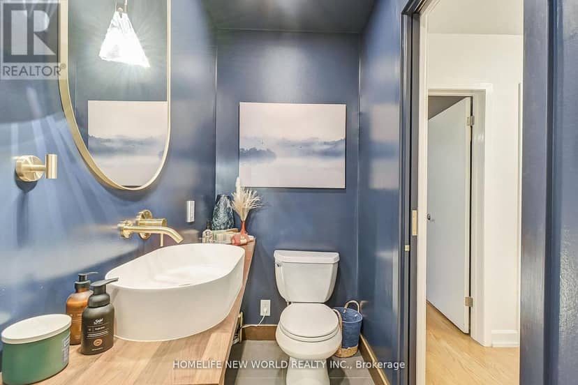 59 Bobmar Road — photo 21 of 40