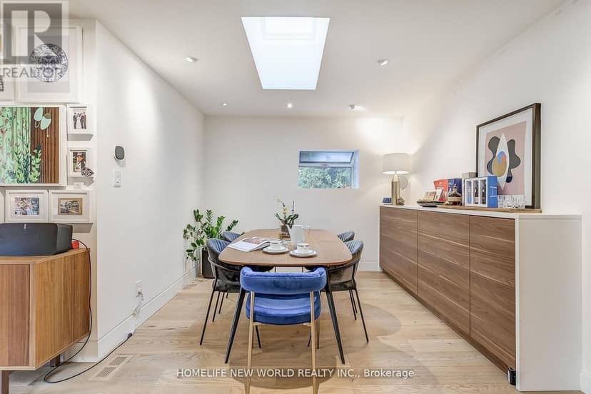 59 Bobmar Road — photo 4 of 40