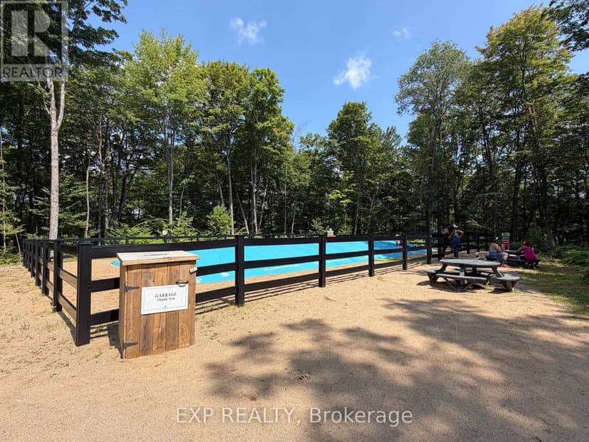 740 Poplar Cres - 1047 Bonnie Lake Camp Road — photo 19 of 21