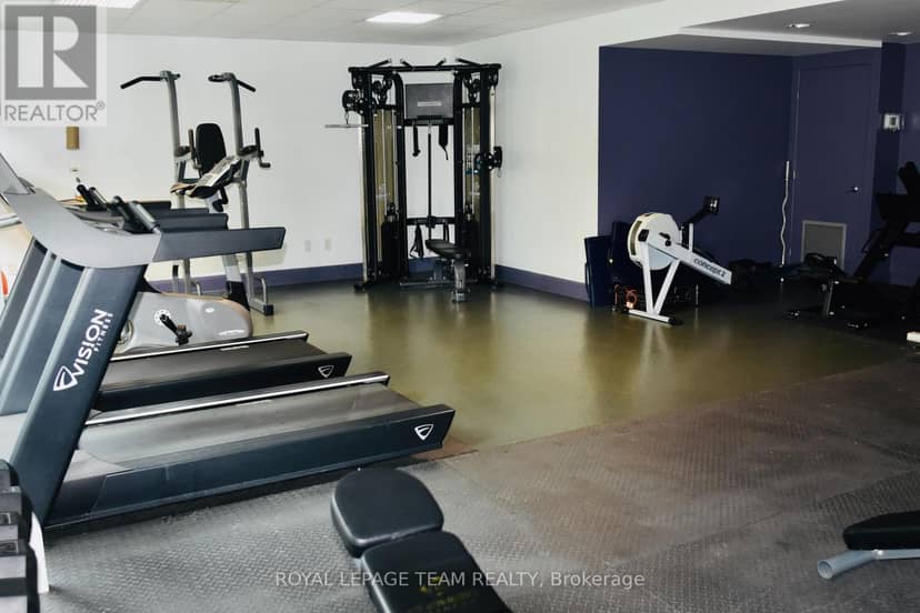 3E - 150 York Street — photo 15 of 16