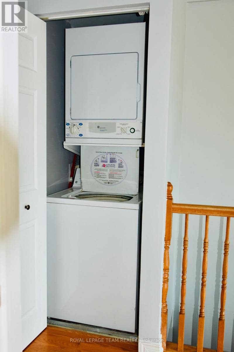 3E - 150 York Street — photo 9 of 16