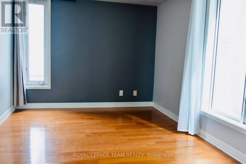 3E - 150 York Street — photo 10 of 16