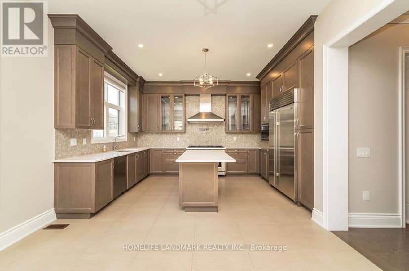 15 Little Celeste Court — photo 12 of 40