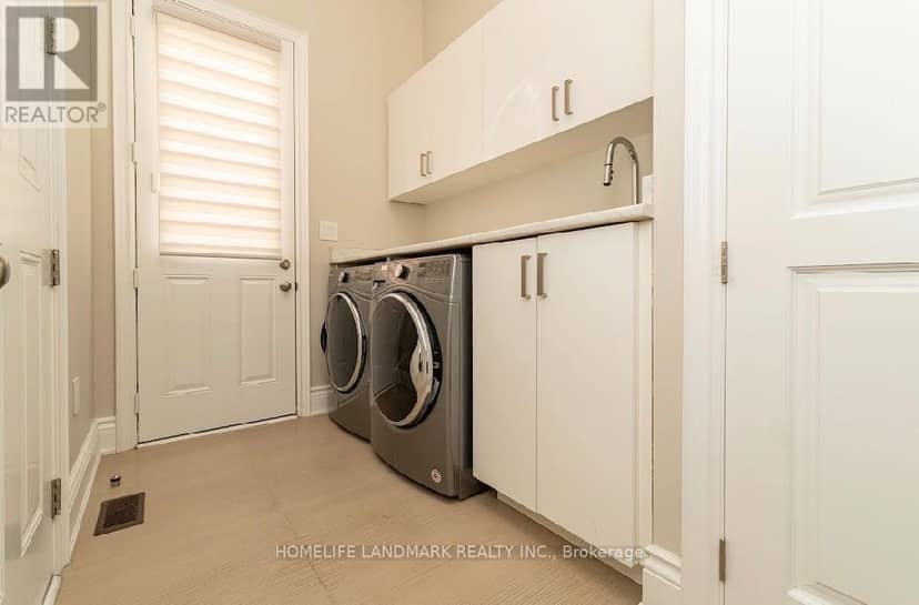 15 Little Celeste Court — photo 13 of 40