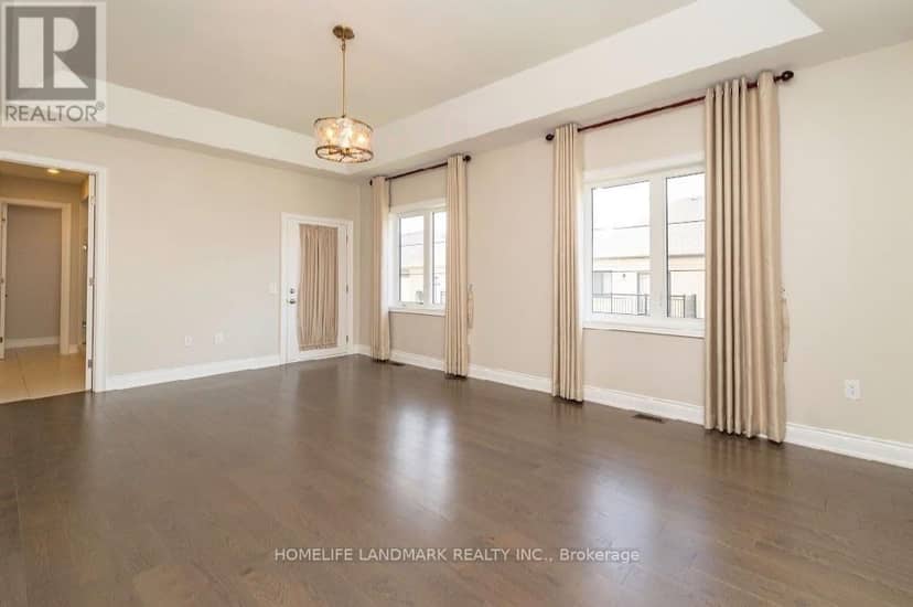 15 Little Celeste Court — photo 14 of 40