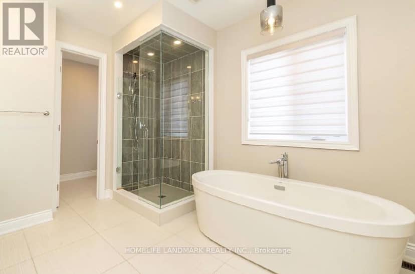 15 Little Celeste Court — photo 17 of 40