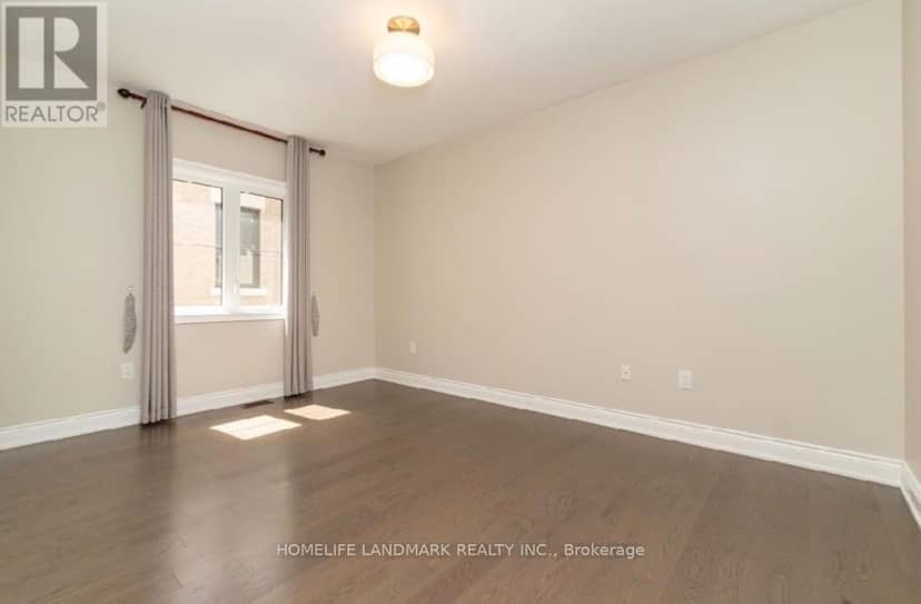 15 Little Celeste Court — photo 19 of 40