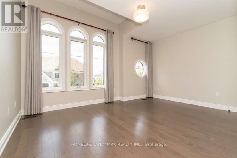 15 Little Celeste Court — photo 21 of 40