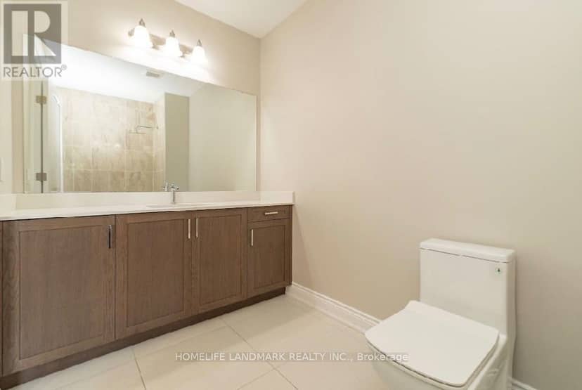15 Little Celeste Court — photo 24 of 40
