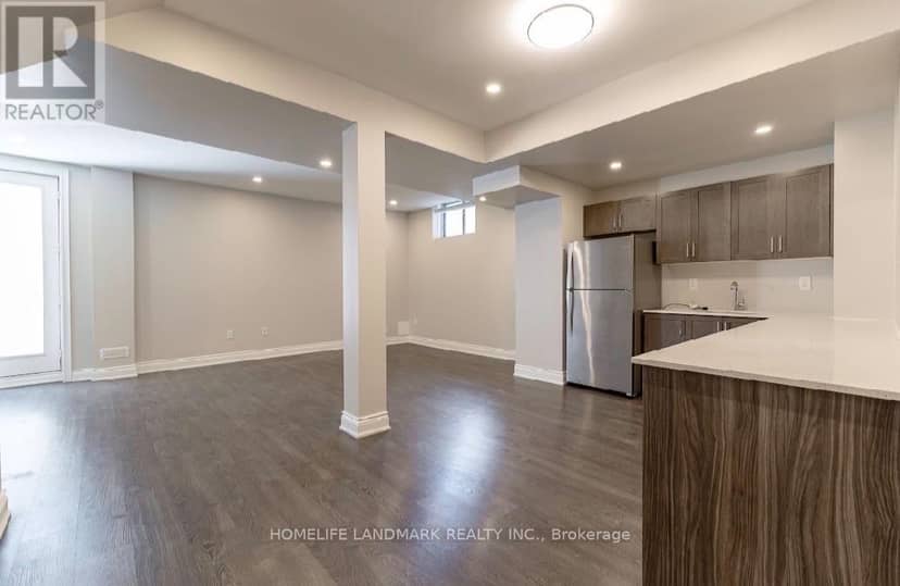 15 Little Celeste Court — photo 25 of 40