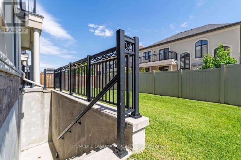 15 Little Celeste Court — photo 31 of 40