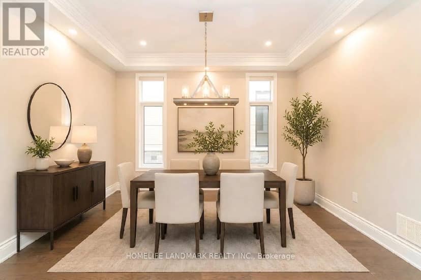 15 Little Celeste Court — photo 34 of 40