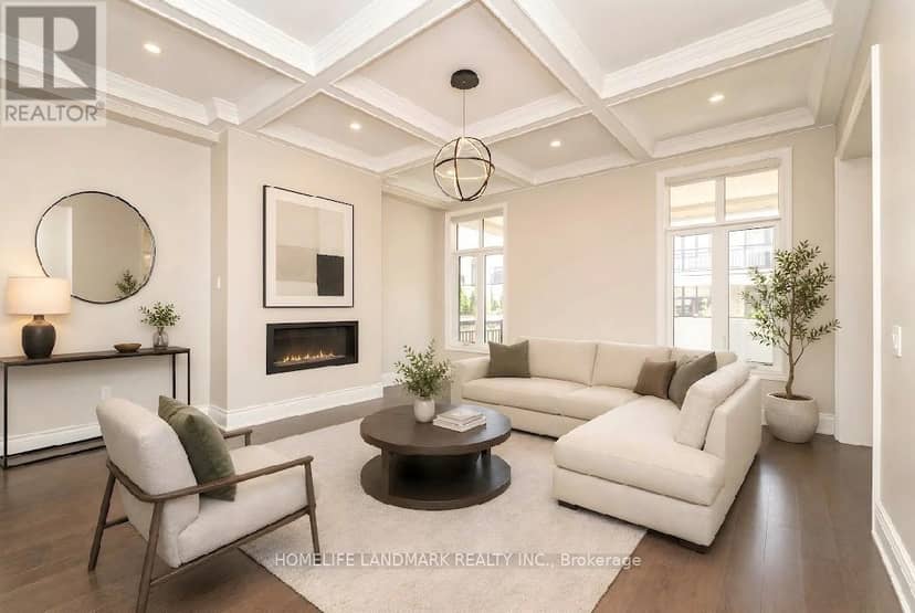 15 Little Celeste Court — photo 35 of 40