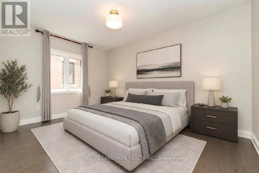 15 Little Celeste Court — photo 38 of 40