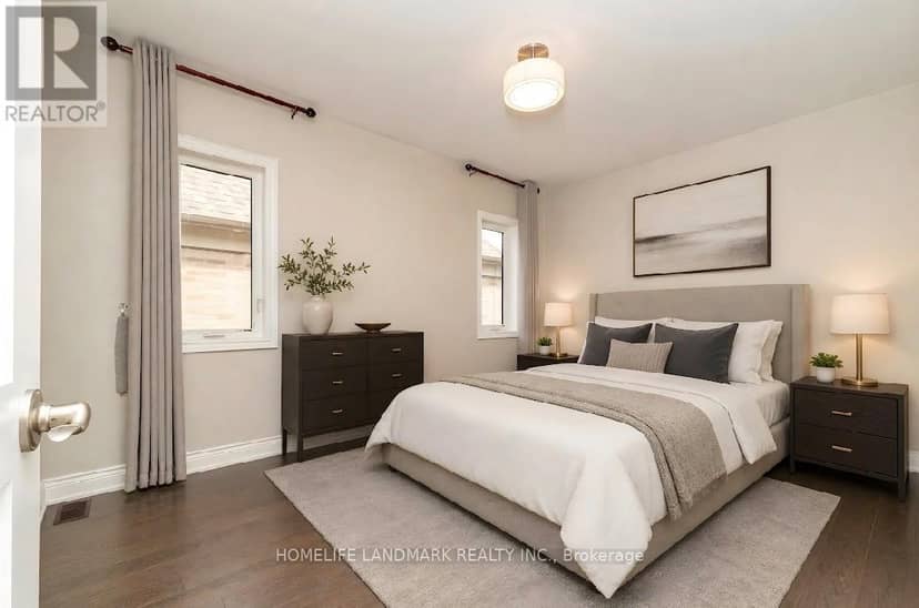 15 Little Celeste Court — photo 39 of 40