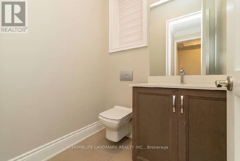 15 Little Celeste Court, Vaughan, photo 5