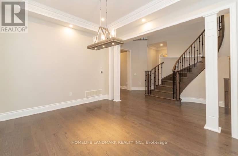 15 Little Celeste Court, Vaughan, photo 7