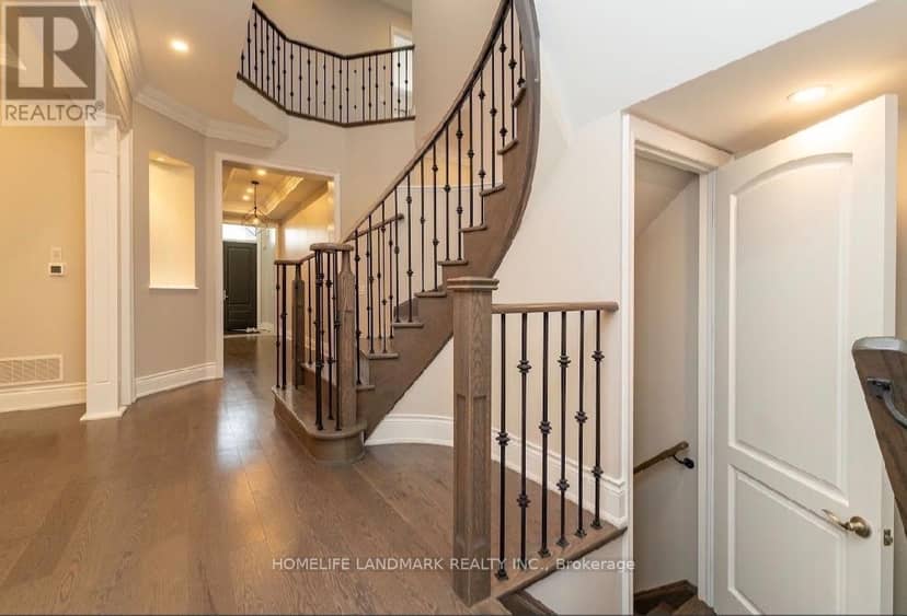 15 Little Celeste Court, Vaughan, photo 8