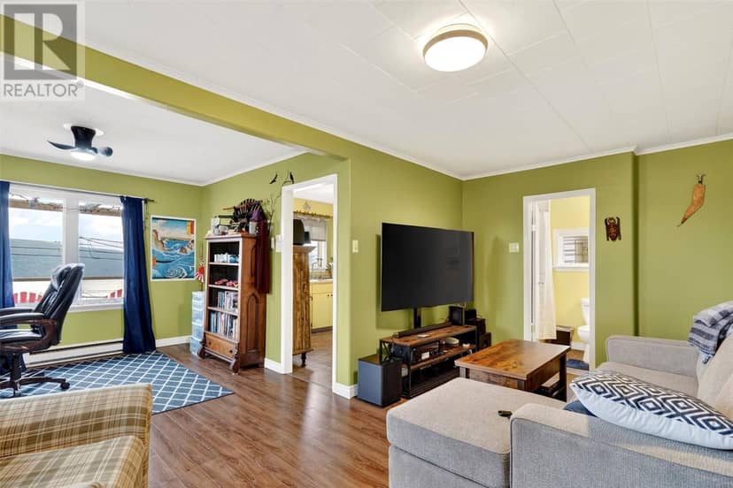 1288 Main Road, Dunville, photo 6