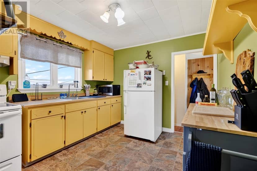 1288 Main Road, Dunville, photo 7
