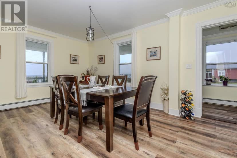 36 Seaview Drive — photo 32 of 40
