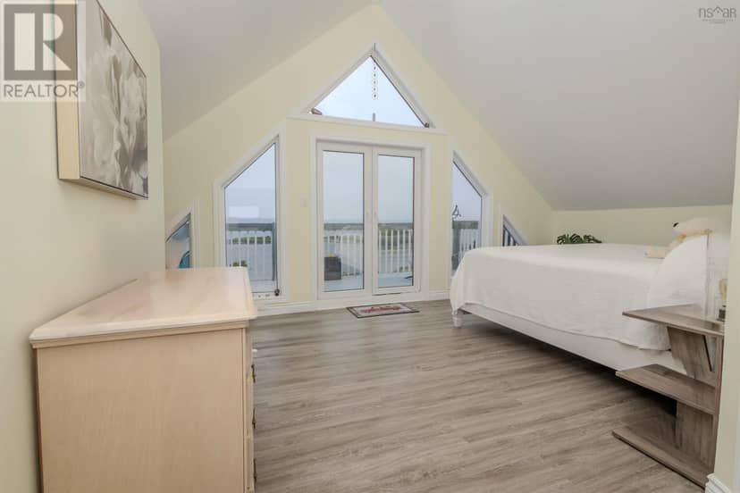 36 Seaview Drive — photo 38 of 40