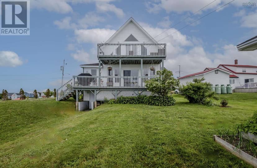 36 Seaview Drive — photo 5 of 40