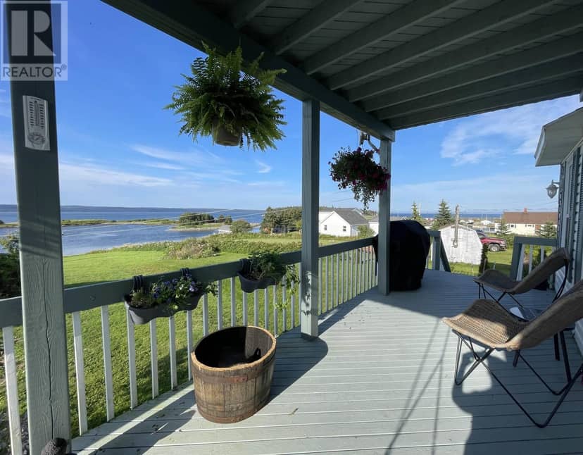 36 Seaview Drive — photo 28 of 40