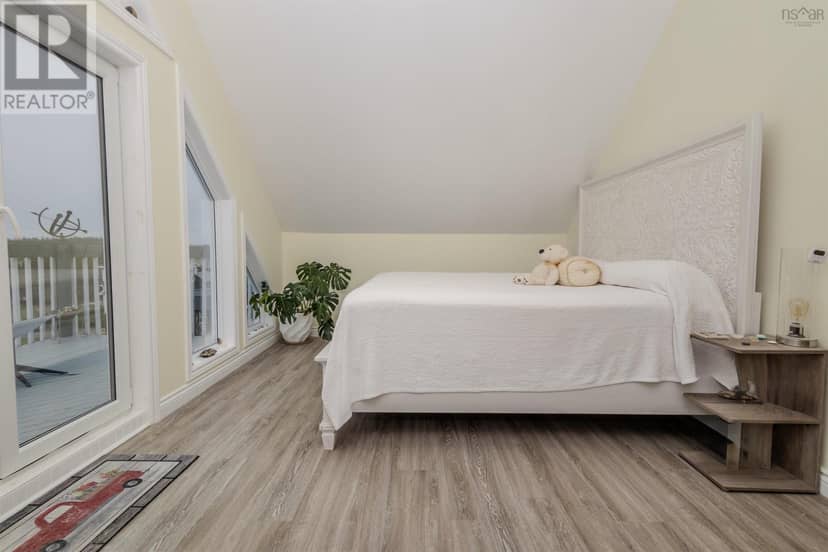 36 Seaview Drive — photo 39 of 40