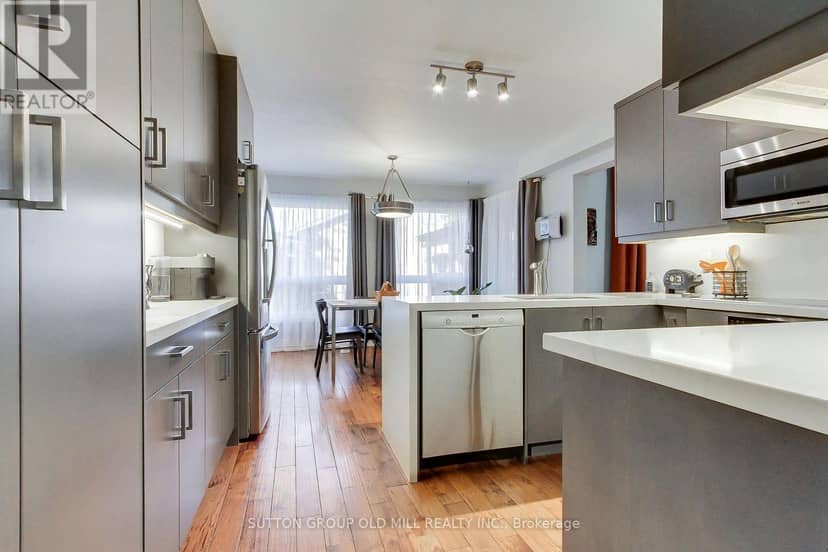 129 Robin Court — photo 19 of 40