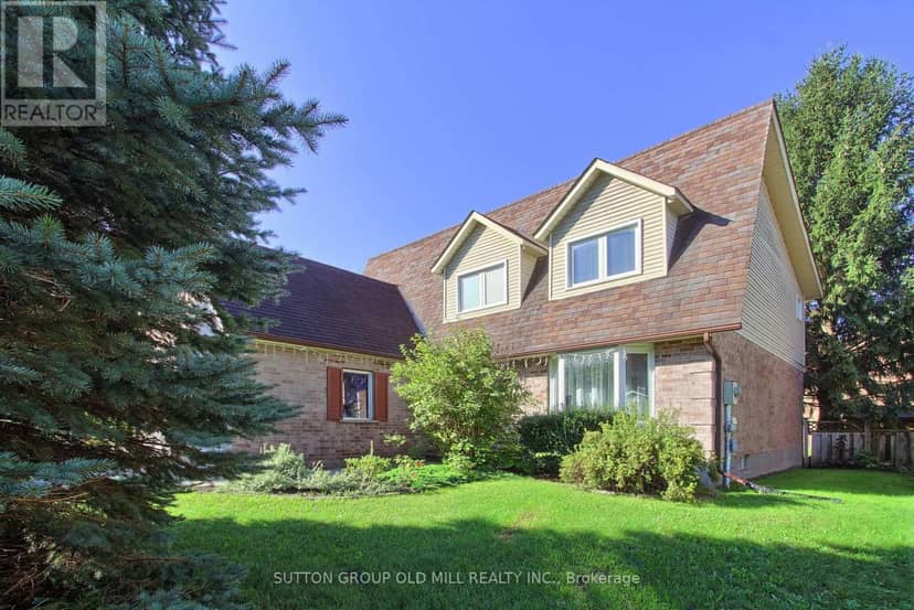 129 Robin Court, Newmarket, photo 2