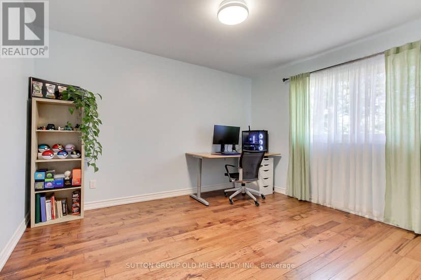 129 Robin Court — photo 31 of 40