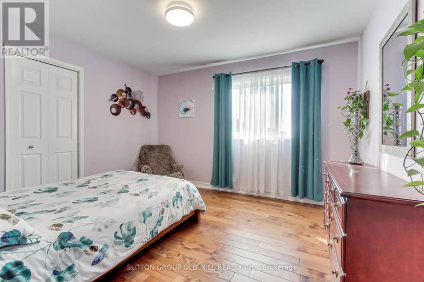 129 Robin Court — photo 34 of 40