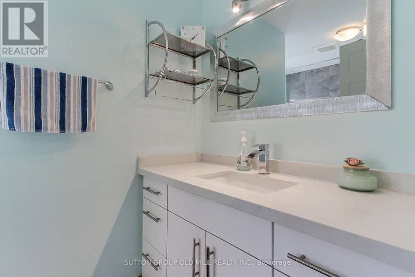 129 Robin Court — photo 36 of 40