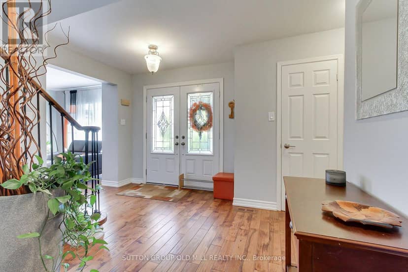 129 Robin Court, Newmarket, photo 4
