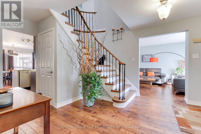 129 Robin Court, Newmarket, photo 5