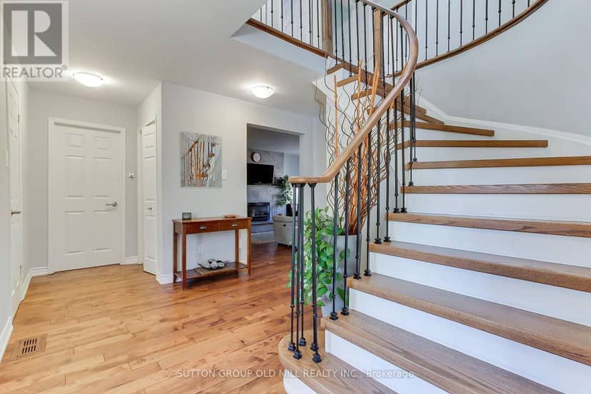 129 Robin Court, Newmarket, photo 6