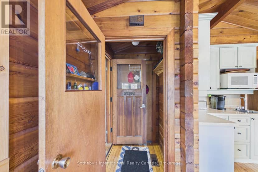 1027 Scott Lane — photo 24 of 40