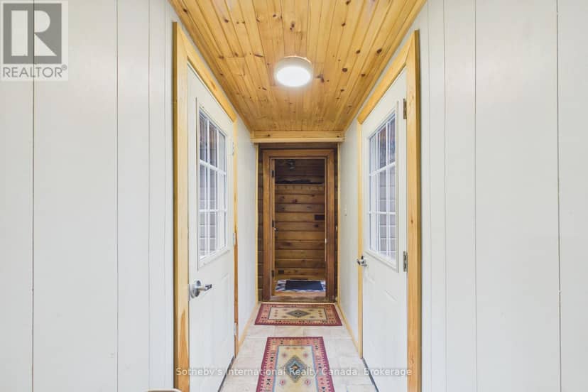 1027 Scott Lane — photo 25 of 40