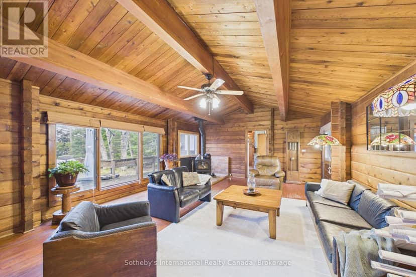 1027 Scott Lane, Lake of Bays, photo 7