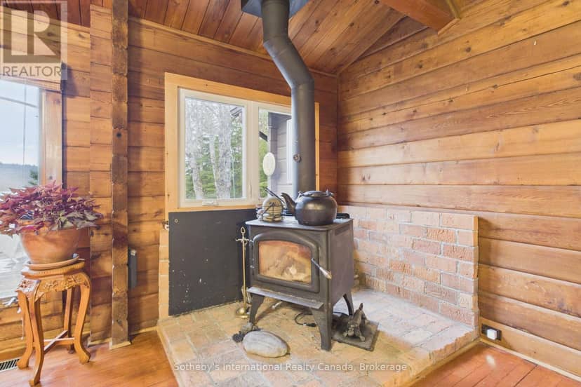 1027 Scott Lane, Lake of Bays, photo 8
