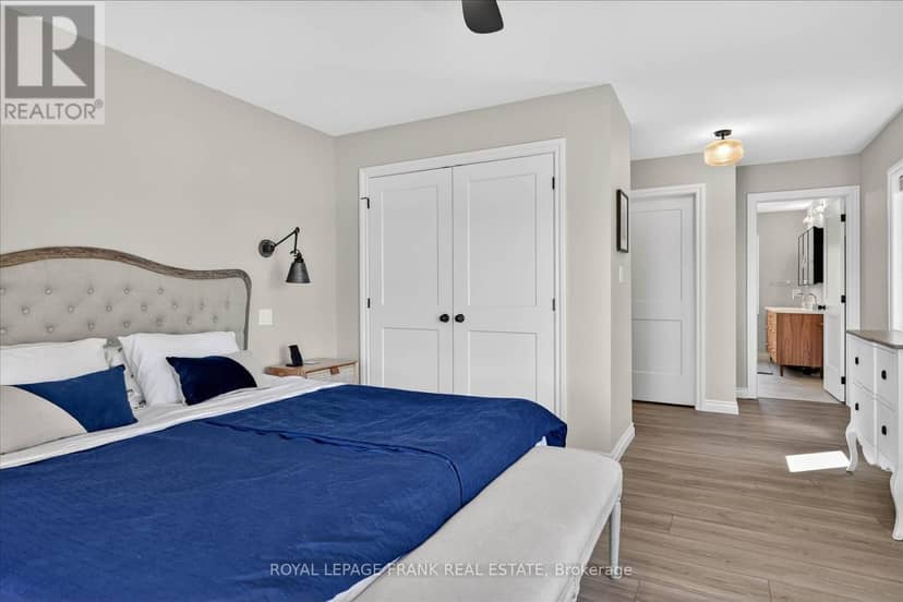1484 Birchview Road — photo 34 of 40