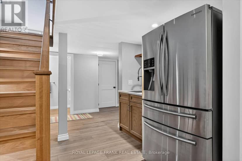 1484 Birchview Road — photo 40 of 40