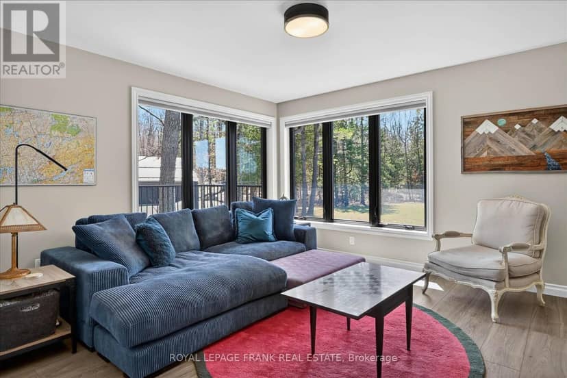 1484 Birchview Road — photo 29 of 40