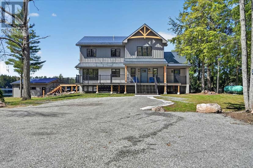 1484 Birchview Road — photo 9 of 40