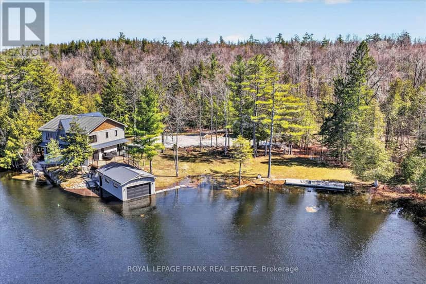 1484 Birchview Road, Douro-Dummer, photo 7