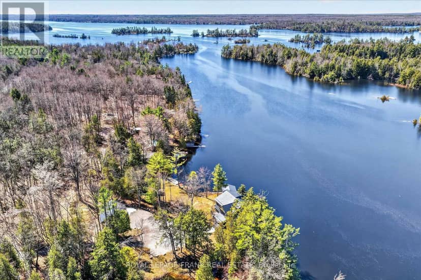 1484 Birchview Road, Douro-Dummer, photo 6