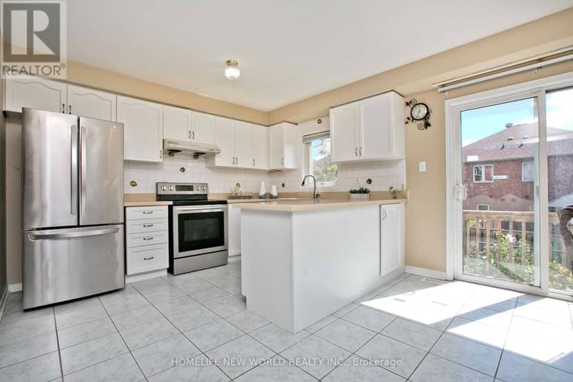 19 Charles Brown Road — photo 10 of 29